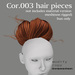 Cor003hair1