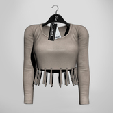 Emery Carmen Top Cement