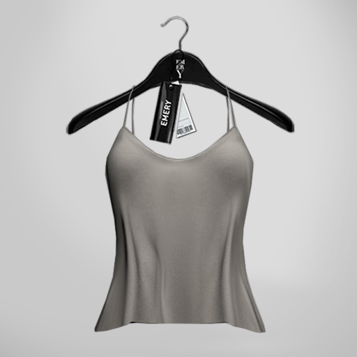 Emery Guinea Top Cement