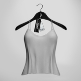 Emery Guinea Top Pure