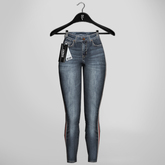 Emery Ed Jeans Nevado