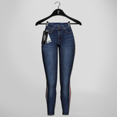 Emery Ed Jeans Original