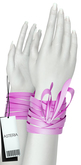 Asteria "Heaven" [Maitreya/Belleza] Bracelet - Pink