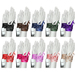 Bracelet fatpack