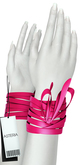 Asteria "Heaven" [Maitreya/Belleza] Bracelet - Fuchsia