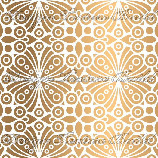 Texture wall