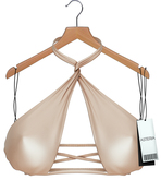 Asteria "Heaven" [Maitreya/Belleza] Top - Cream