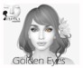 Golden advertise
