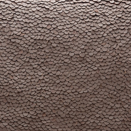 brown leather texture 512x512