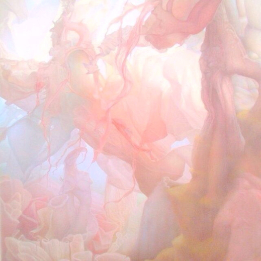 fog of dreams II texture