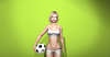 Snapshot 002