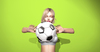Snapshot 003