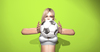 Snapshot 004