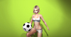 Snapshot 006