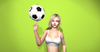 Snapshot 007