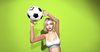 Snapshot 008