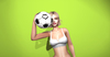 Snapshot 009
