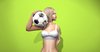 Snapshot 011