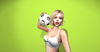 Snapshot 005