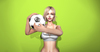 Snapshot 012