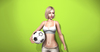 Snapshot 010