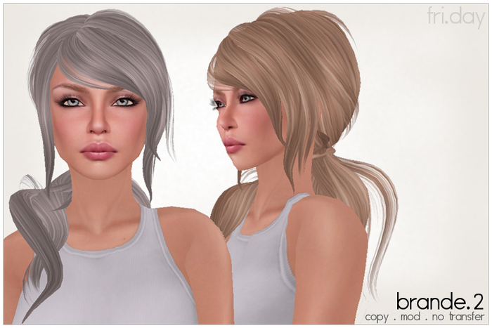 fri. - Brande.2 - 24.7 Pack