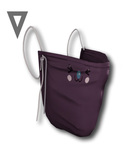 Vinyl - Neo Meddy Mask Pak PURPLE