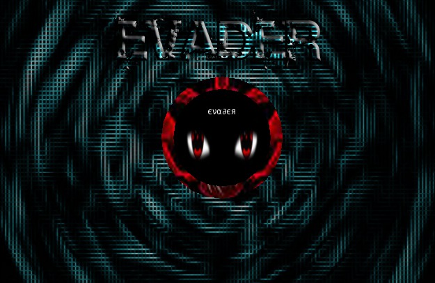 Evader Box