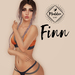 Finn2