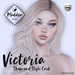 Victoria