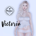 Victoria2