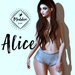 Alice2