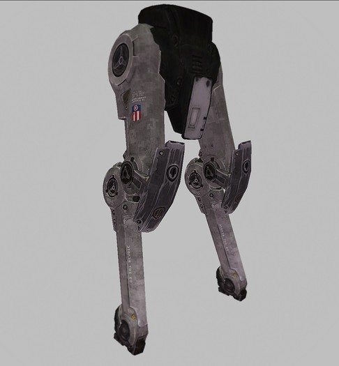 Nova.Cybernetic~Bionic_Legs