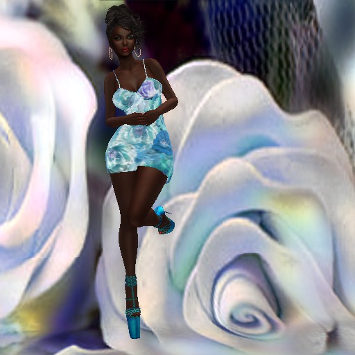 Little-Dress-Maitreya