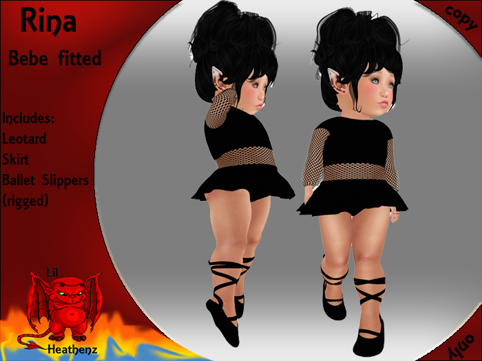 ~LH~Rina (Box) Add