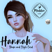 Hannah