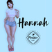 Hannah2