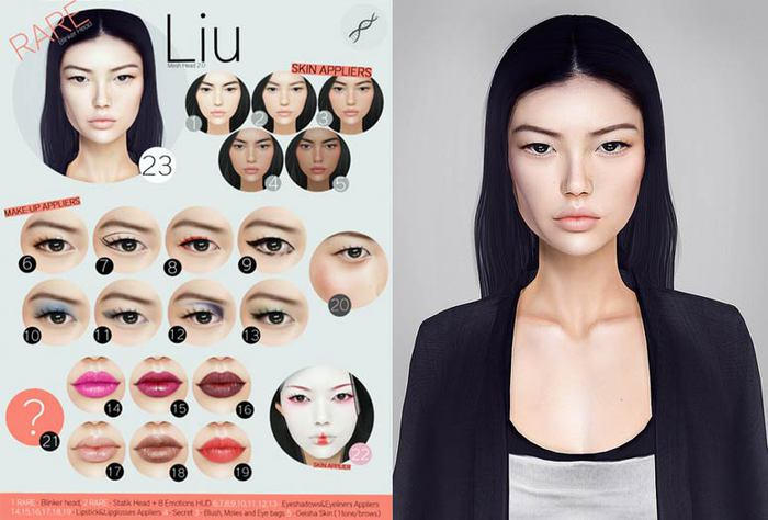 17 HUD_Genesis_Lab_Lipstick_WET_LIPS