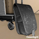 7. :BAMSE: Photographer - Equipment Bag 1