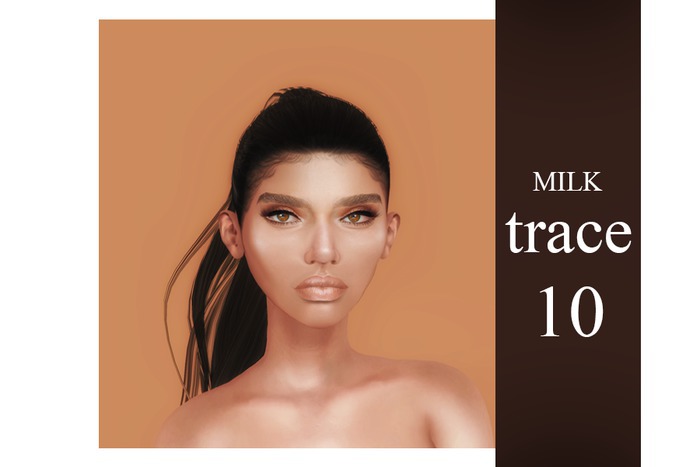 BodyGosssip - Trace - 10