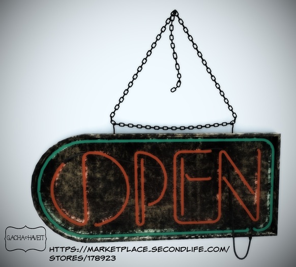 Apple Fall Vintage Neon