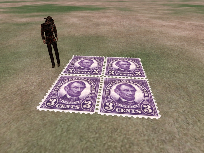 LincolnStampBlock4