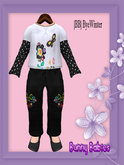 [BB] ByeWinter