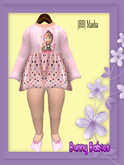 [BB] Masha