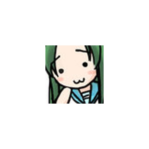 hewwo