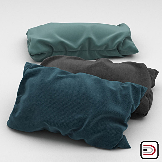 ~D&D~Pillows  041