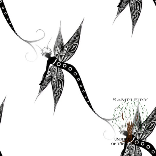 LongTailFairy