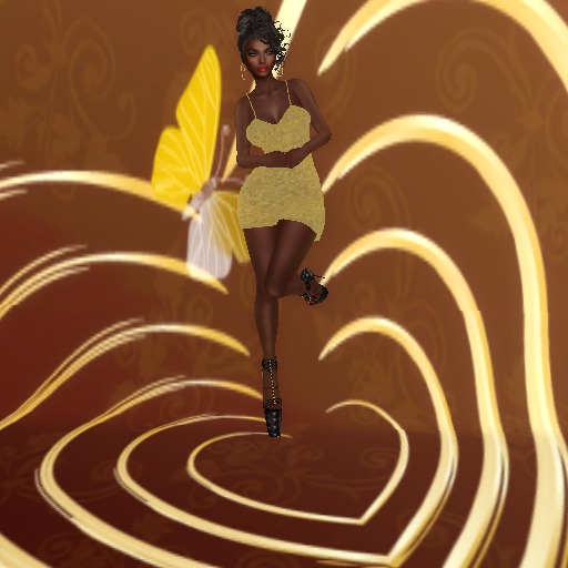 Little-Dress-Maitreya