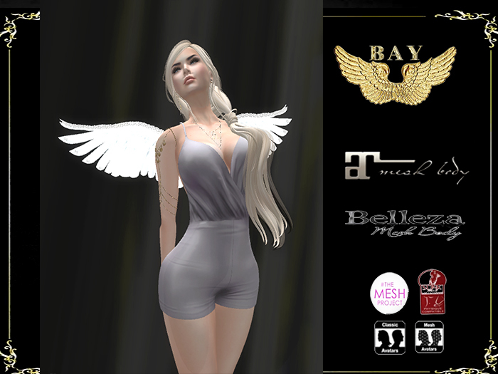 second-life-marketplace-bay-jump-short-12aa