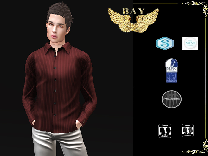 BAY CEDA  4
